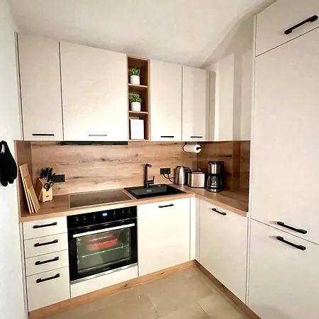 Ferienwohnung Wolkenfrei In Inzell Mit Pool Und Sauna Exterior photo