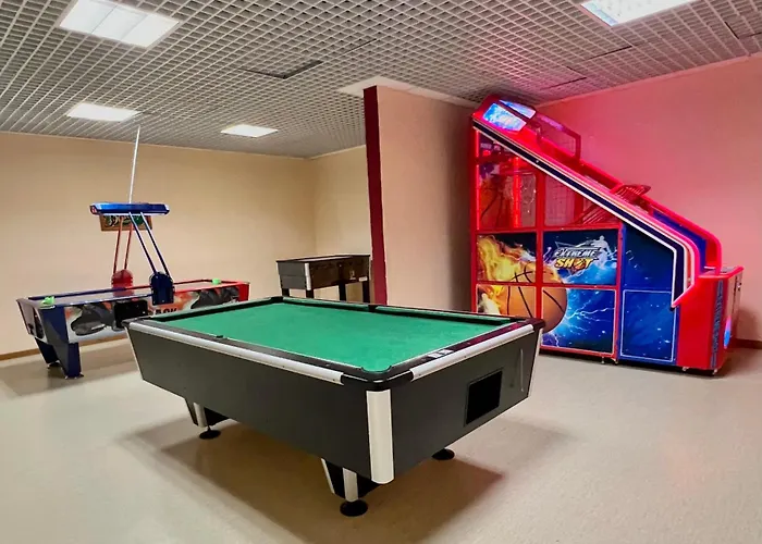 Ferienwohnung Wolkenfrei In Inzell Mit Pool Und Sauna