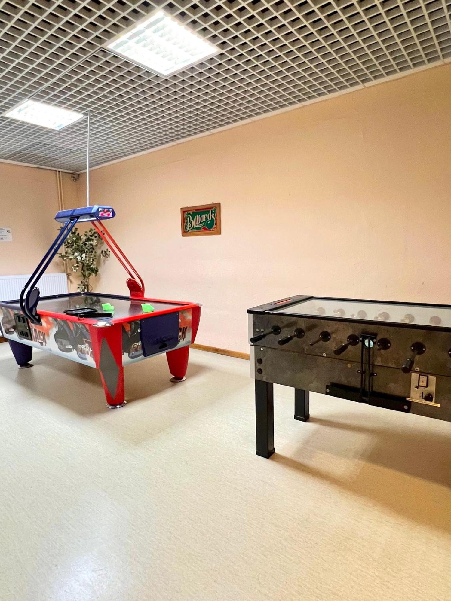Wolkenfrei In Mit Pool Und Sauna Apartment Inzell