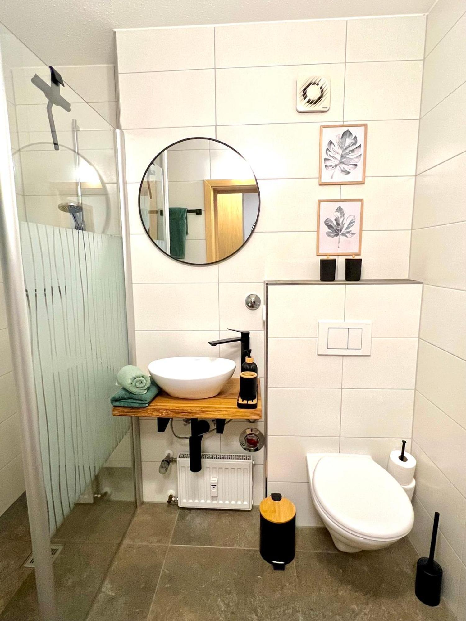 Wolkenfrei In Mit Pool Und Sauna Apartment Inzell