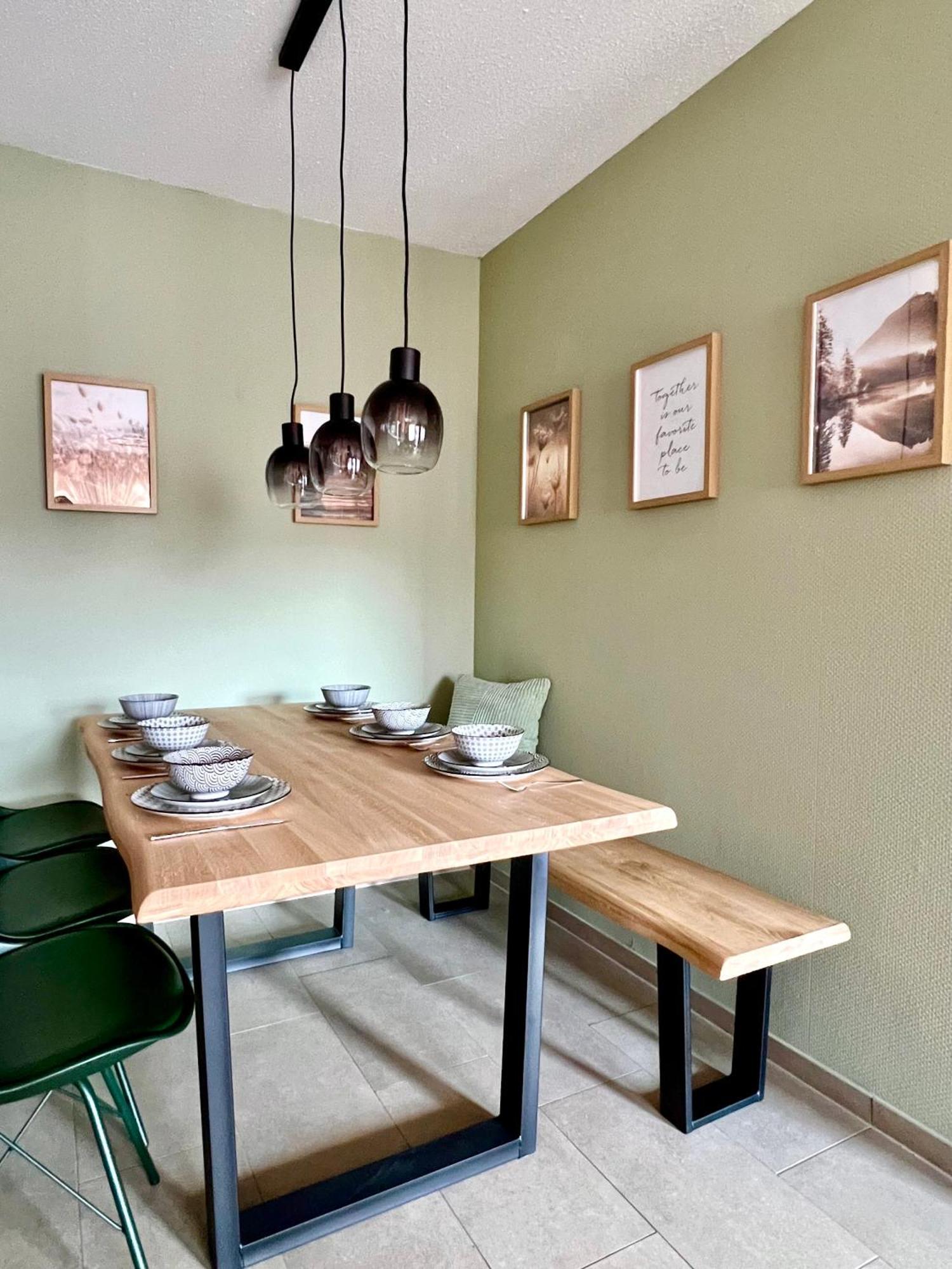 Apartment Wolkenfrei In Mit Pool Und Sauna Inzell