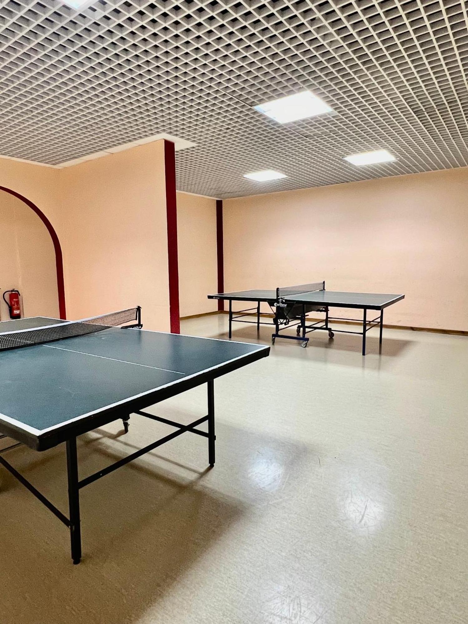 Wolkenfrei In Mit Pool Und Sauna Apartment