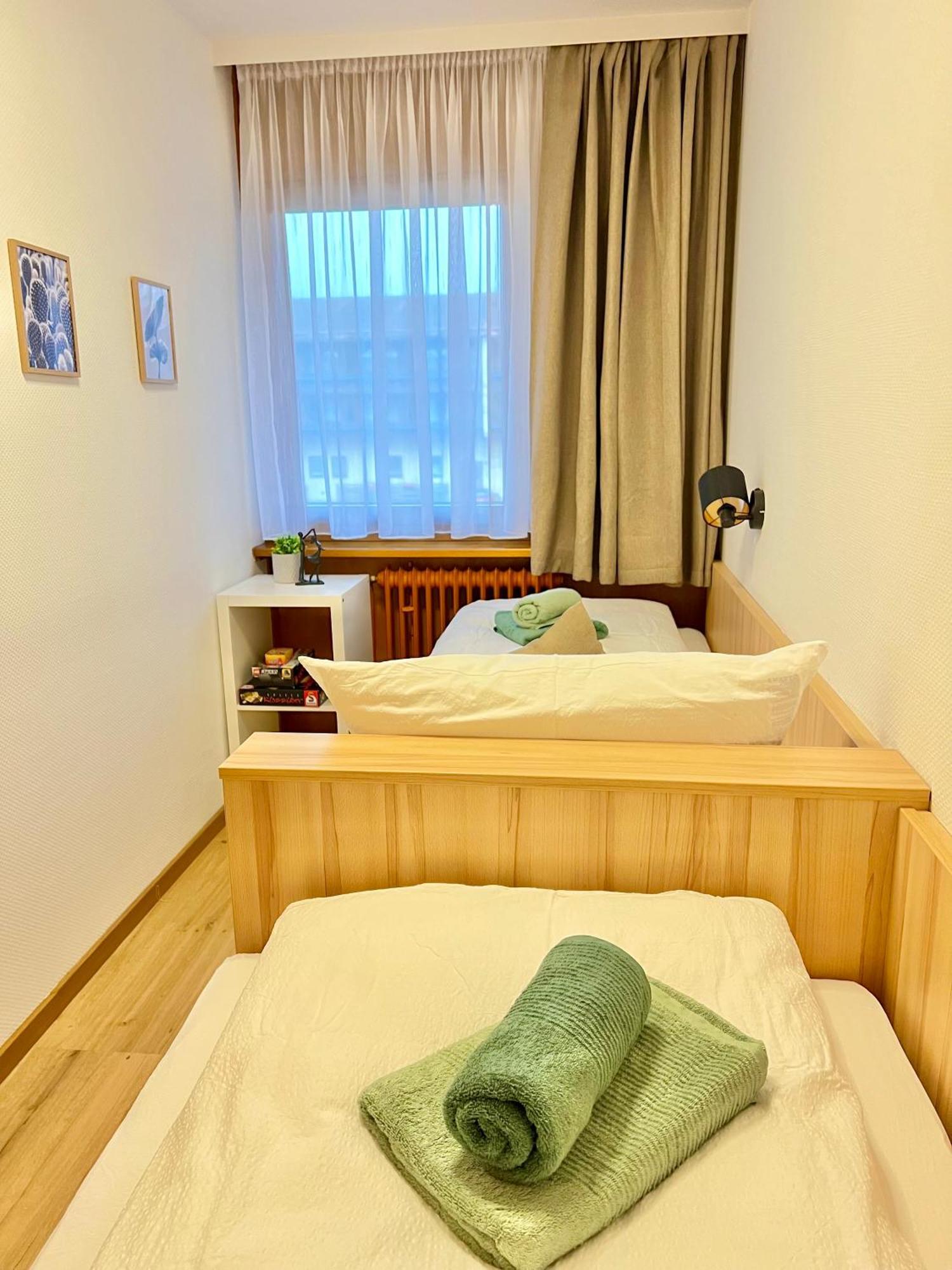 Wolkenfrei In Mit Pool Und Sauna Apartment Inzell