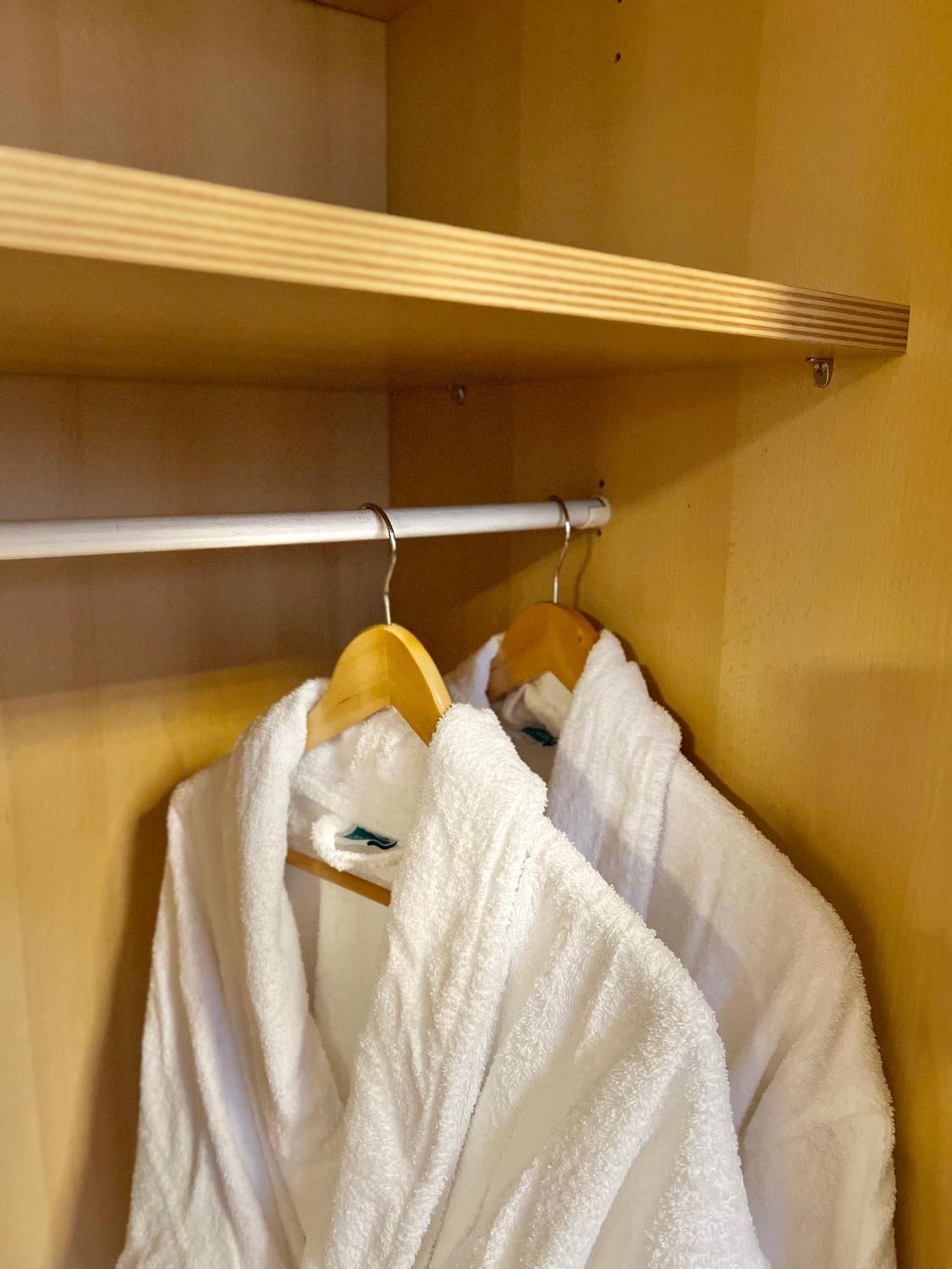 Apartment Wolkenfrei In Mit Pool Und Sauna *